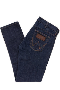 WRANGLER COLTON