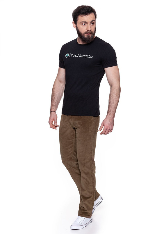 WRANGLER ARIZONA SAFARI KHAKI W12OEC178