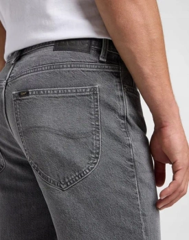 MESKIE SPODNIE JEANSOWE LEE WEST PAVEMENT 112364165