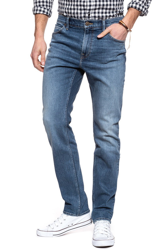 LEE RIDER MID CITY TINT L701JXLE 112117524