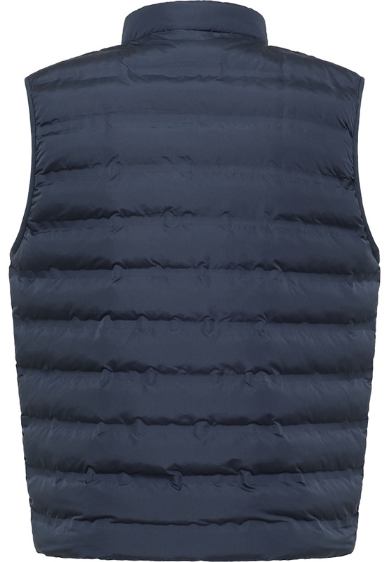 Mustang Style Dublin Dark Sapphire 1016234 4136 Kamizelka