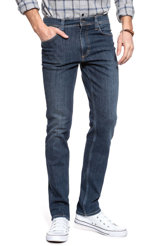 SPODNIE MĘSKIE MUSTANG Washington 1011005 5000 983