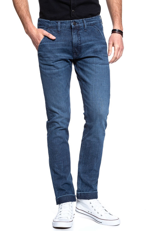 LEE LUKE DK CLEAN FOAM L70QKNEN SAMPLE 112118712
