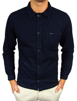 LEE OVERSHIRT L815HG45