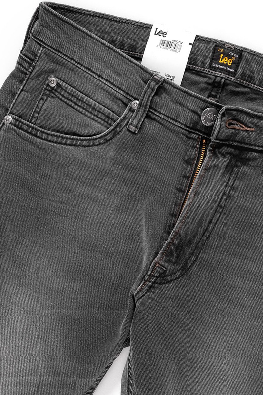 LEE LUKE BLACK LEAD L719JBUH 112119077