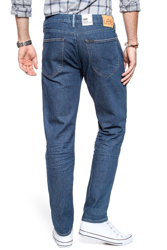 LEE AUSTIN JACKSON DEEP L733FCFI SAMPLE 112119897