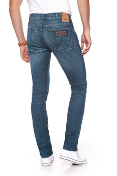 WRANGLER BRYSON UNDER THE RUG W14X7767I