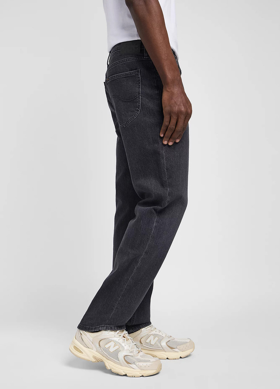 MESKIE SPODNIE LEE WEST ROCK 112322201