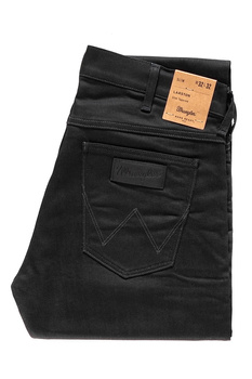WRANGLER LARSTON SLICK CAVE W18SDF97Q 112144769