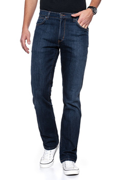 WRANGLER TEXAS STRETCH TOUGH TIMES W121Y854I
