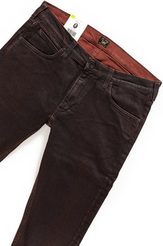 LEE LUKE BRIQUE L719WZEJ