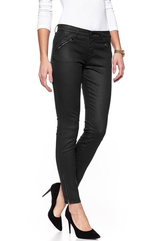 WRANGLER SKINNY LUST FOR LIFE W28KCO023