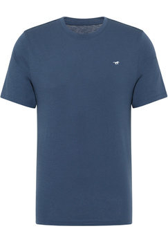 3Pak Zestaw Koszulek T-shirt Mustang Style Alex 1017350