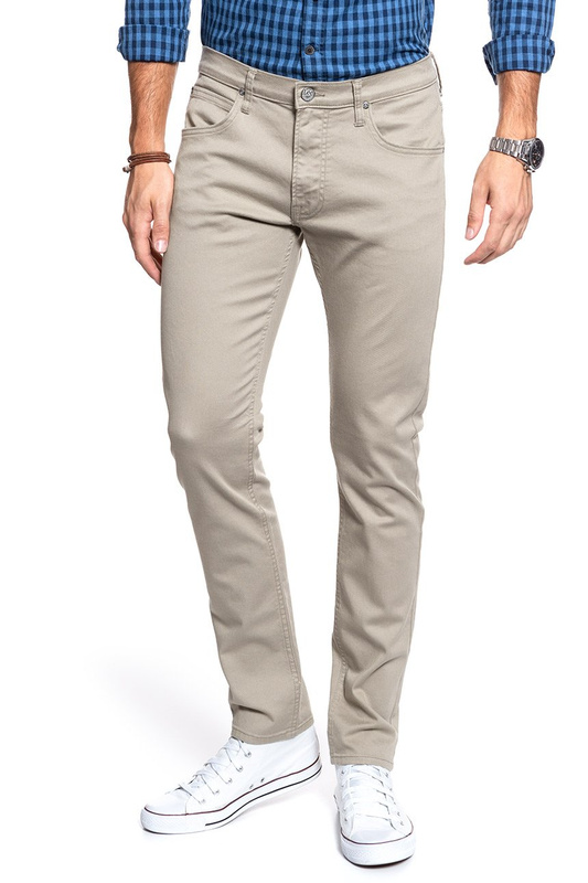 LEE LUKE ANITA BEIGE L719LE83 SAMPLE 112119155