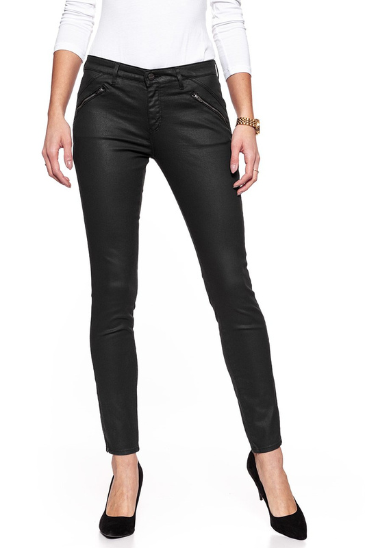 WRANGLER SKINNY LUST FOR LIFE W28KCO023
