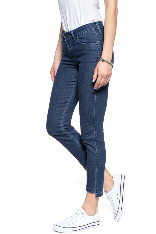 LEE SCARLETT BLUEBERRY L526RKPJ SAMPLE 112111863