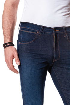 WRANGLER ARIZONA THINKERBELL W12OK384E