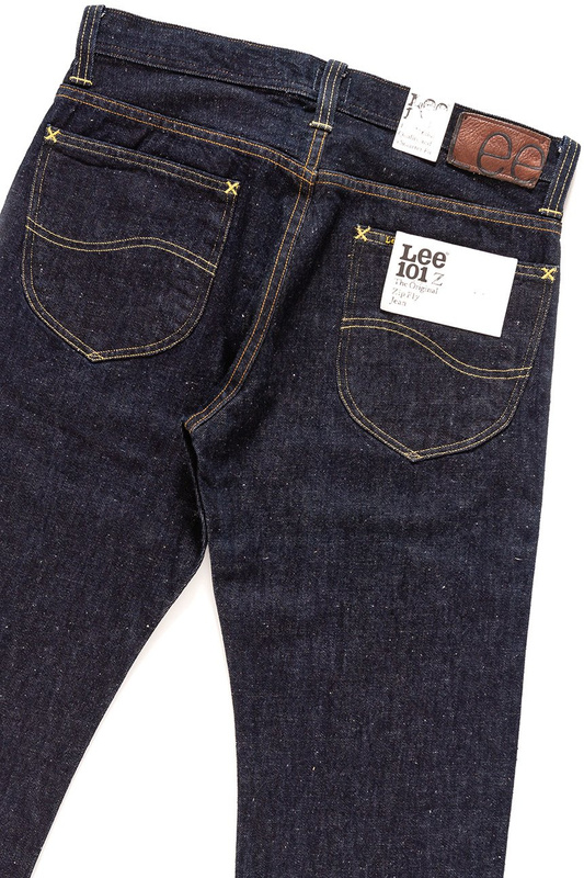 LEE 101 Z L950HD36