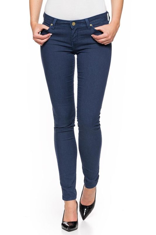 LEE TOXEY BLUE L527BF97