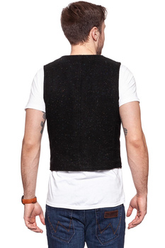 ANERKJENDT COSMUS WAIST COAT 8.412.931