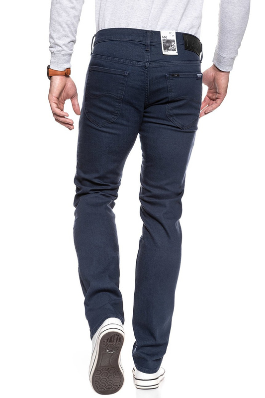 LEE DAREN SULPHUR BLUE L706FNLG 112117928