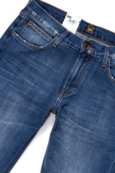 LEE ARVIN FAVORITE BLUE L732ASJO