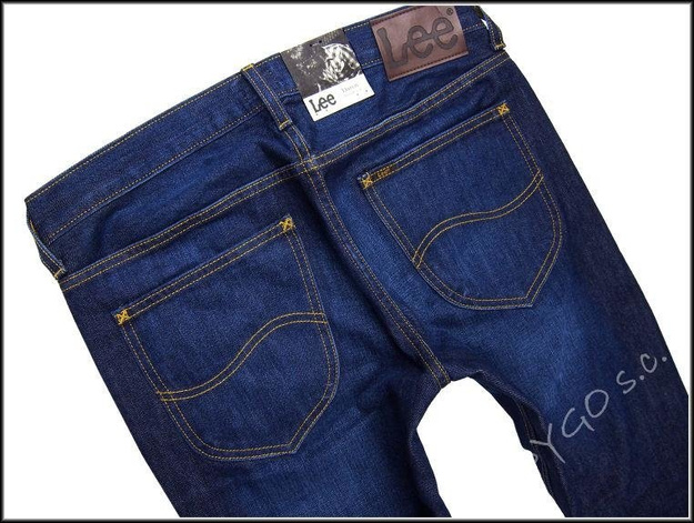 LEE DAREN DARK WORN L70642PC      $    
