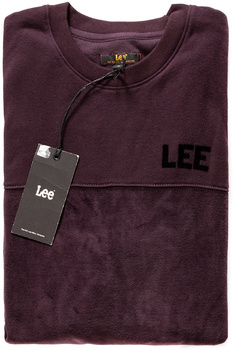 LEE BLUZA MĘSKA L63KWV