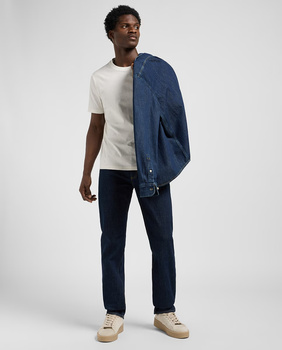 MESKIE SPODNIE JEANSOWE LEE WEST XION 112370655