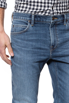 LEE RIDER MID CITY TINT L701JXLE 112117524