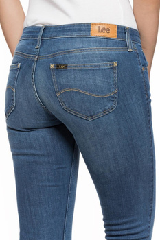 LEE LYNN BLUE STONE L357SVIX
