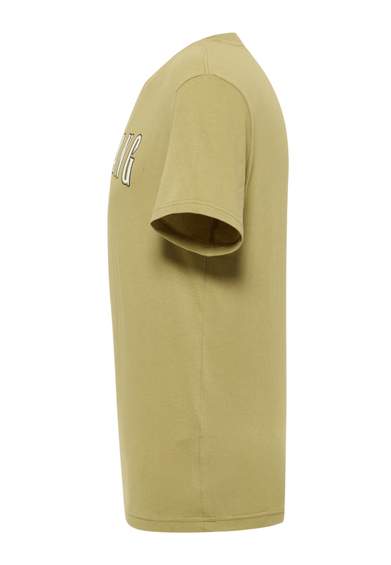 Męski T-Shirt Mustang Style Austin Boa 1016266 6292