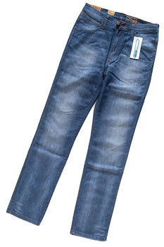 WRANGLER ARIZONA COOLIN BREAK W12OZS95P      $    
