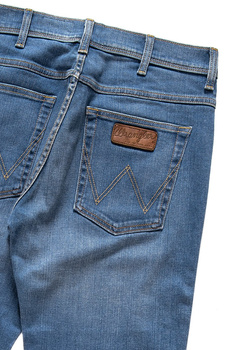 WRANGLER ARIZONA STRETCH SPINNER W12OK363E