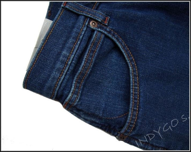 WRANGLER TEXAS STRETCH CROSS CREEK W121K354G      $    