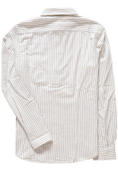 KOSZULA MĘSKA WRANGLER 1PKT BUTTON-DOWN SHIRT BLUE W58838O50