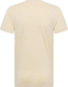 Męski T-Shirt Mustang Style Austin Overcast 1016481 4012