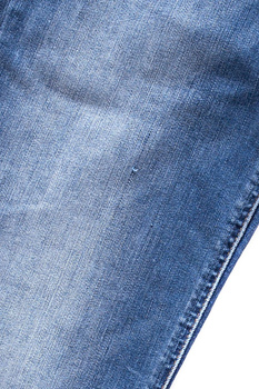 LEE SCARLETT MIDTOWN BLUES L526HAOE 112111683