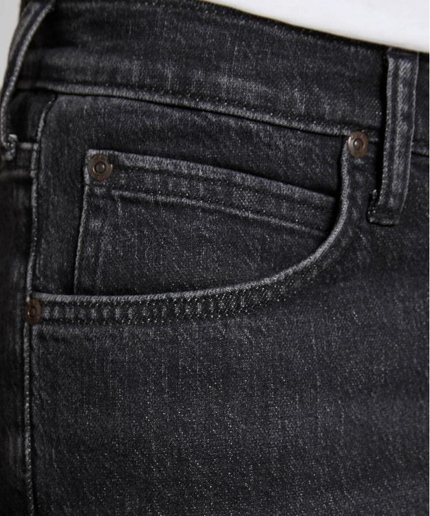 MESKIE SPODNIE LEE WEST ROCK 112322201