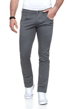 WRANGLER SPENCER GREY W18453118