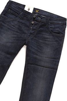 LEE POWELL BLUE SPARK L704JJIL