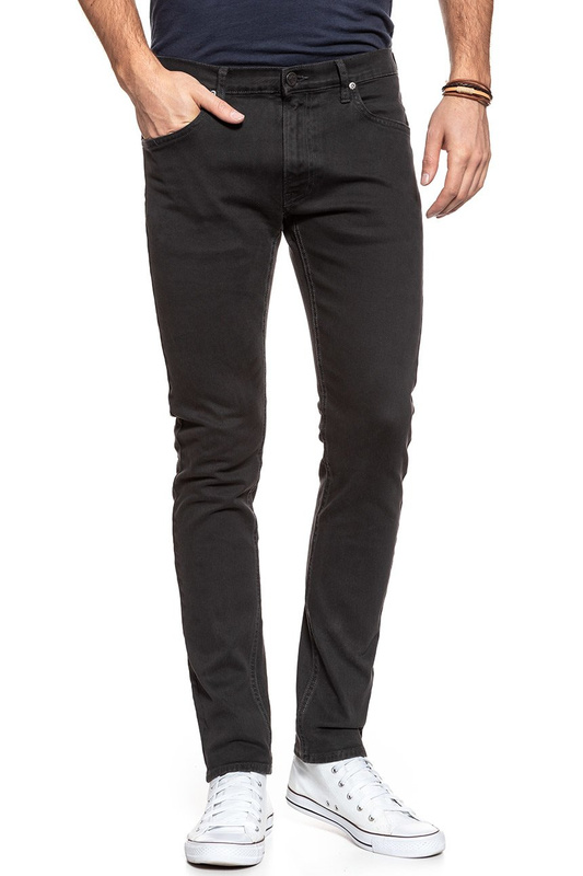 LEE LUKE WASHED GREY L719ED31 112118909