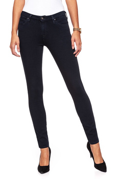 LEE SCARLETT DEEP POOL BLUE L526KCLY