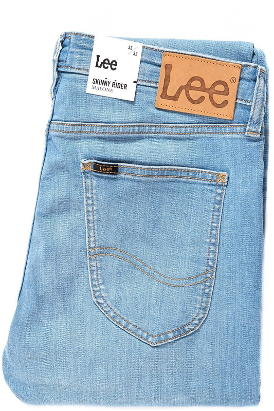 LEE MALONE LIGHT DEL REY L736LSEJ SAMPLE 112120107