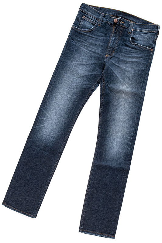 LEE 101 Z L9504945
