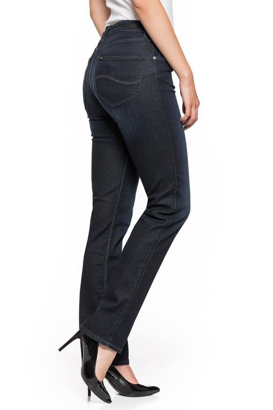 LEE MARION BLUE BLACK L301SWWO