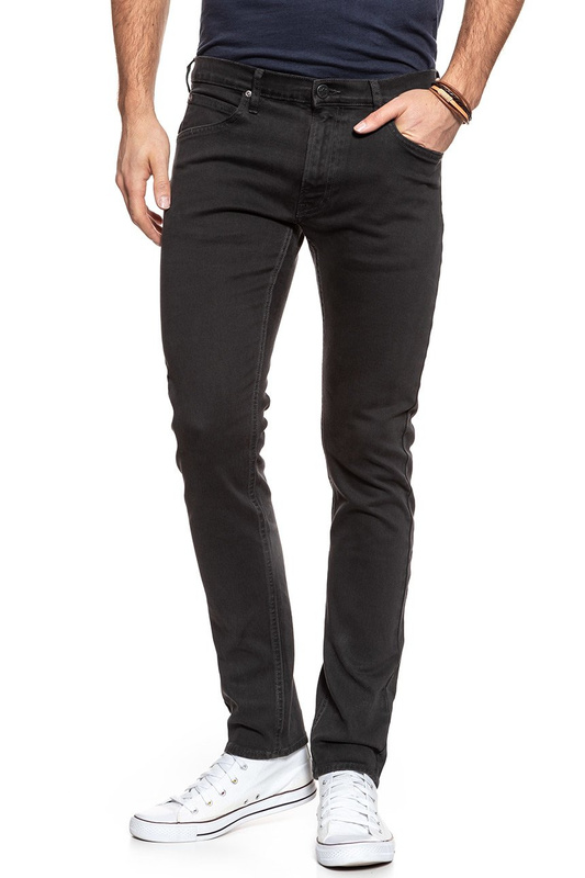LEE LUKE WASHED GREY L719ED31 112118909