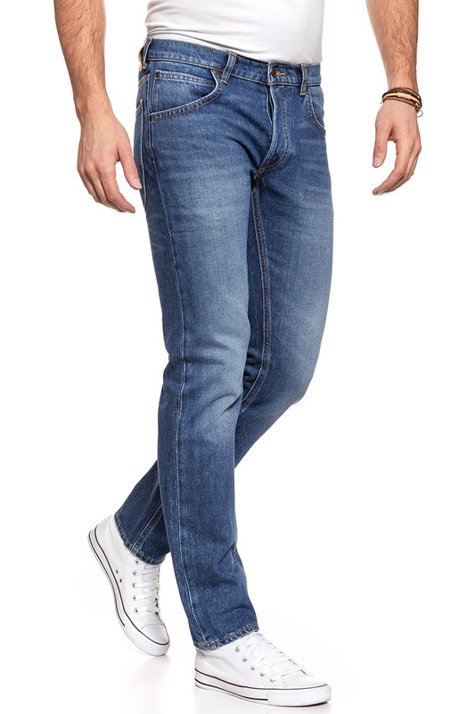LEE DAREN STONEWASH L72IFOPI 112119695