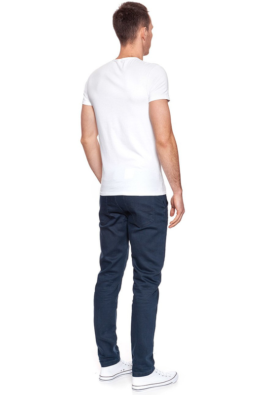 LEE ARVIN CHINO SMOKEYE L72EKOGKA