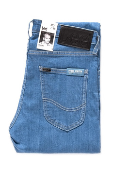 LEE MALONE SPEARMINT L736PFCG 112120155